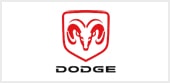 Dodge Auto Locksmith