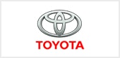 Toyota Auto Locksmith