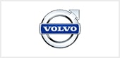 Volvo Auto Locksmith